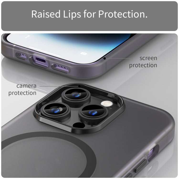 EDA006083714A_4.jpg@d1bd054face926cdfa94f0136940bff0