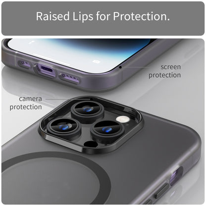 EDA006083714A_4.jpg@d1bd054face926cdfa94f0136940bff0