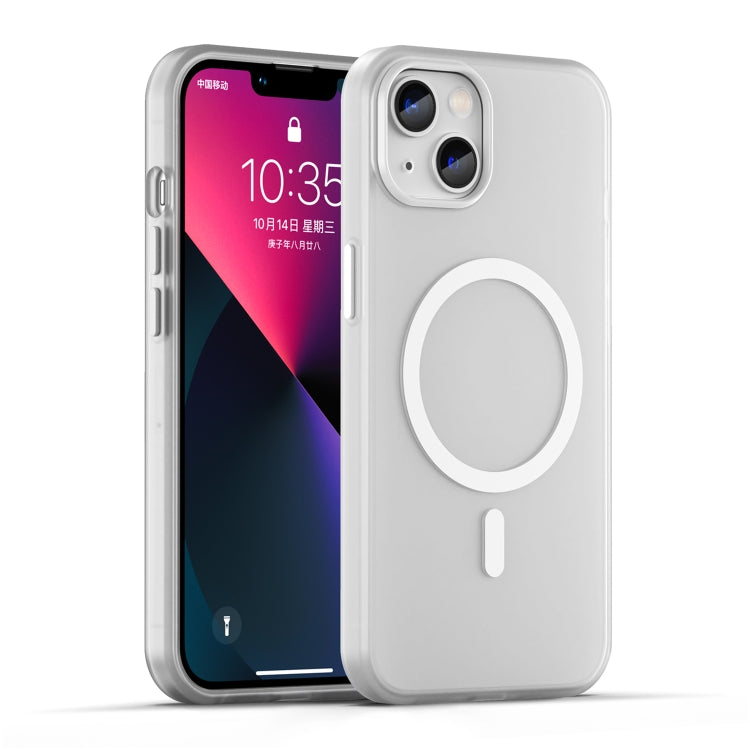 EDA006083716B.jpg@41f48d7fe8f47783bdc15ef12e69edf4