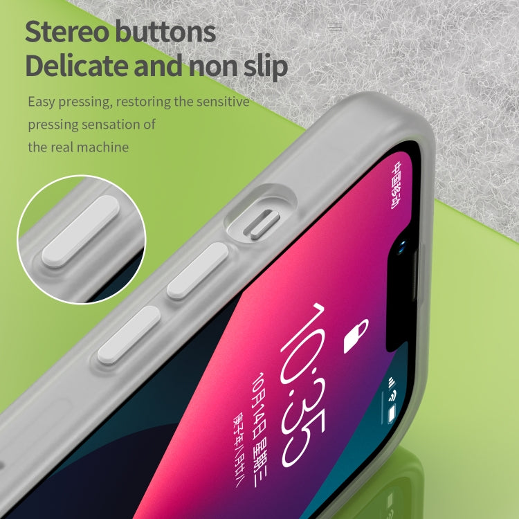 EDA006083716B_5.jpg@1c8eeef4875c516591089d4fb2f46b20