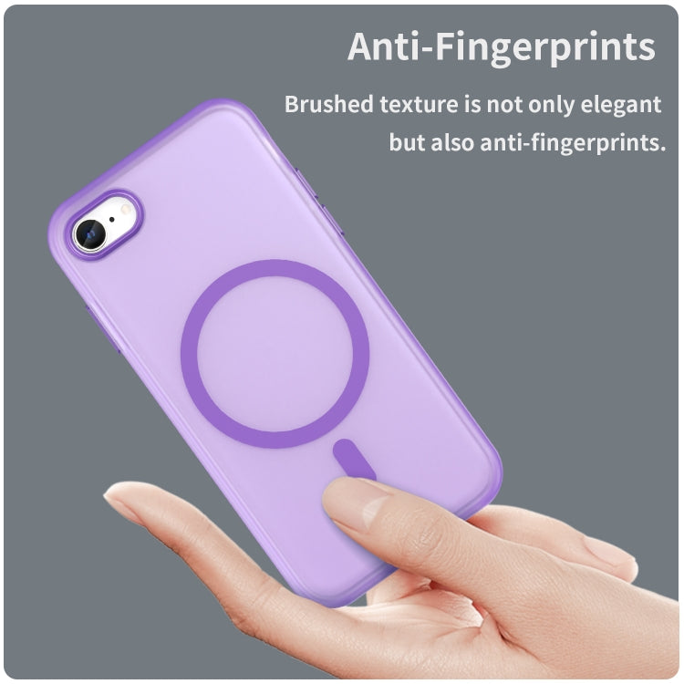 EDA006083723D_3.jpg@7974a711d73e522290d99c30d476860f