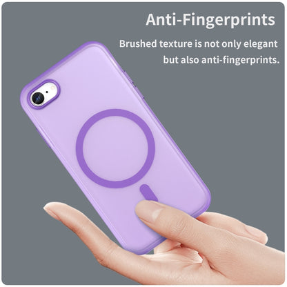 EDA006083723D_3.jpg@7974a711d73e522290d99c30d476860f