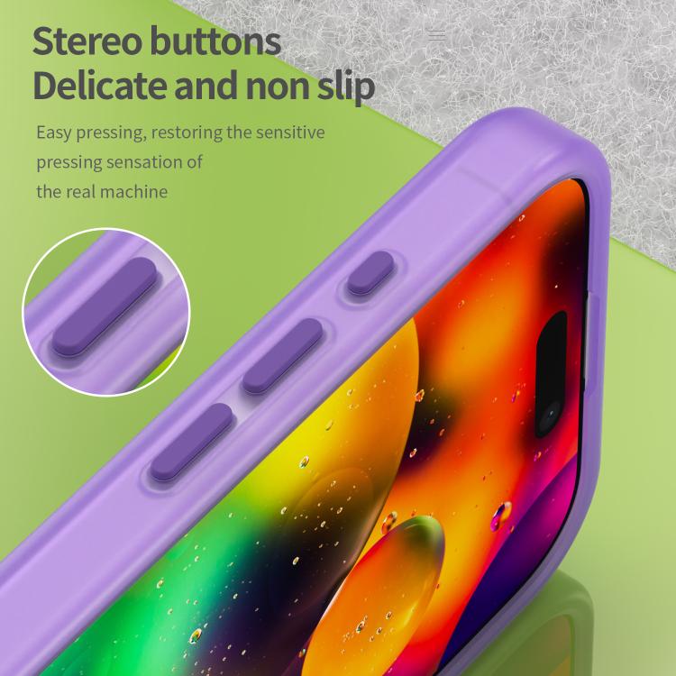 EDA006083724D_6.jpg@55c0faff02b27d6cdb95a6f970db3268