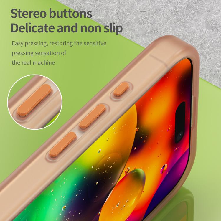 EDA006083724I_6.jpg@f6d0b39af0ae92f99a80a5d4a66dbce5