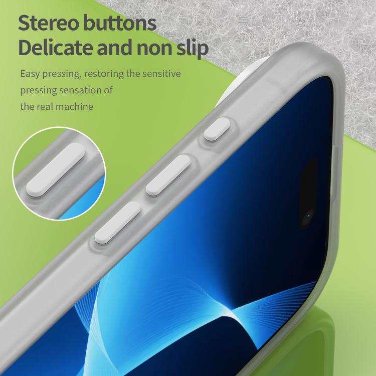 EDA006083725B_6.jpg@d5cccd103cd5f5b5ae5b11a6909c65aa