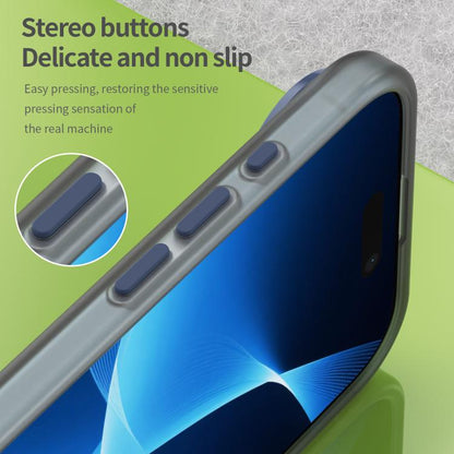 EDA006083725C_6.jpg@f370137a4c00fe4c854a689a511006d0