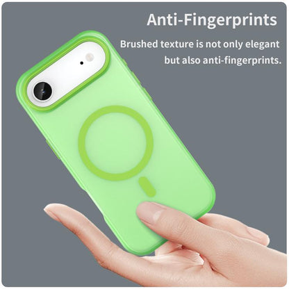 EDA006083725F_3.jpg@68aa1ad5d54896f73f9f7f0a40d3f9bf