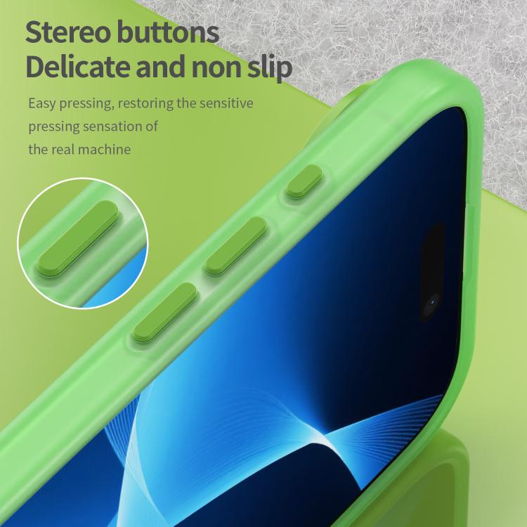 EDA006083725F_6.jpg@f9521c5ecf9638a08d161cb313db1764