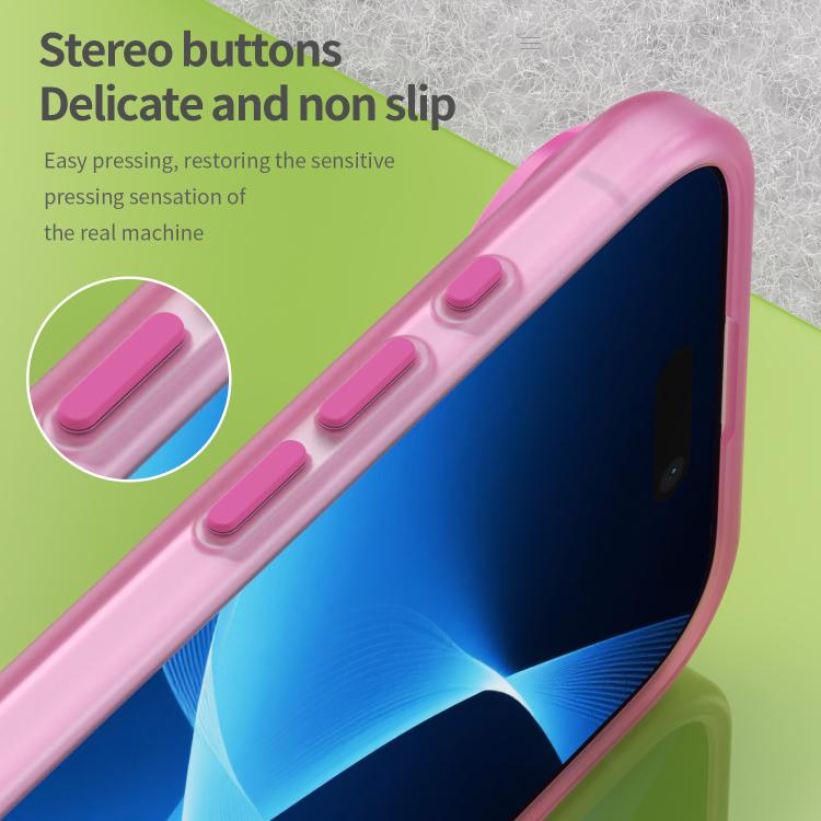 EDA006083725G_6.jpg@52ccbb7520563b3b5020a749476d5857