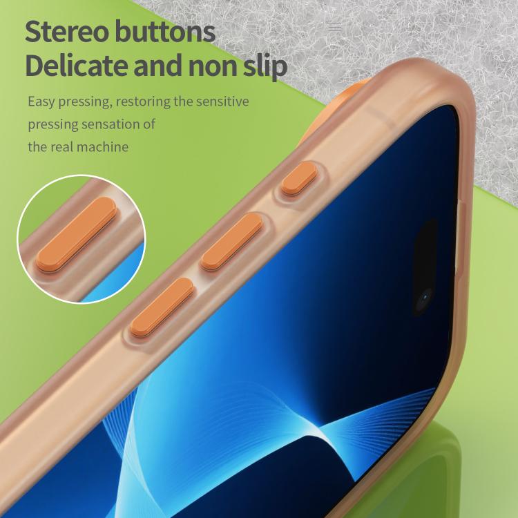 EDA006083725I_6.jpg@ecc95c046d63de51cd81dd447e8ab572