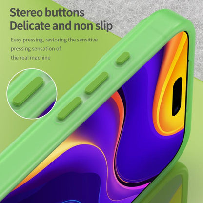 EDA006083726F_6.jpg@d4efc62a719979042456388e439920e4