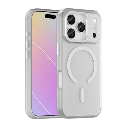 EDA006083727B.jpg@91c5ed697170948c2c1bbfb367a3465b