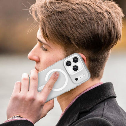 EDA006083727B_5.jpg@f4dbbe0b9b9ddc9fa821e37f0b33278c