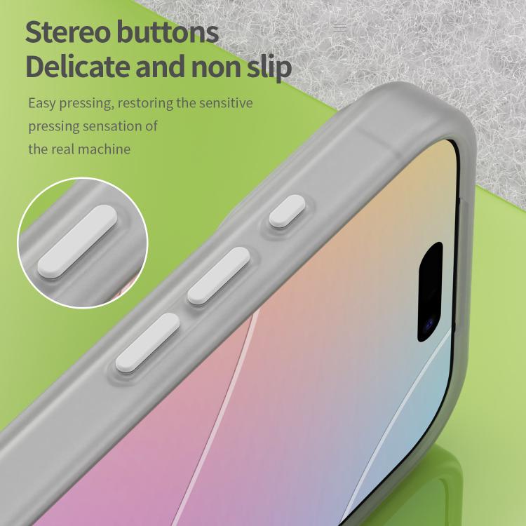 EDA006083727B_6.jpg@8634c4f7bfd7fe753f9c99509d19630f