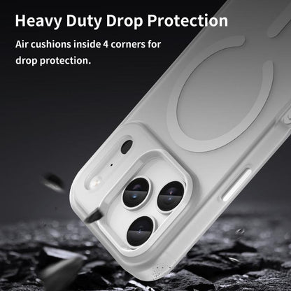 EDA006083727B_7.jpg@f258b2f77a6693daf109b109d64c767a