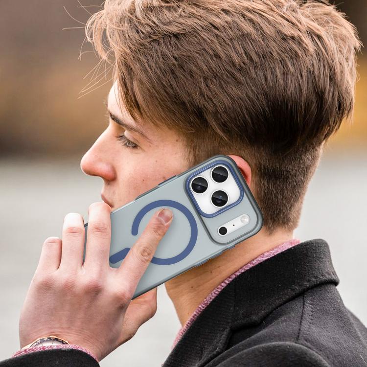 EDA006083727C_5.jpg@f34de71fd2bdeb14a7346c680be82488