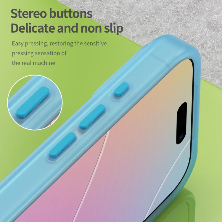 EDA006083727E_6.jpg@3e12241d15adc4cbde1a92552f05306c