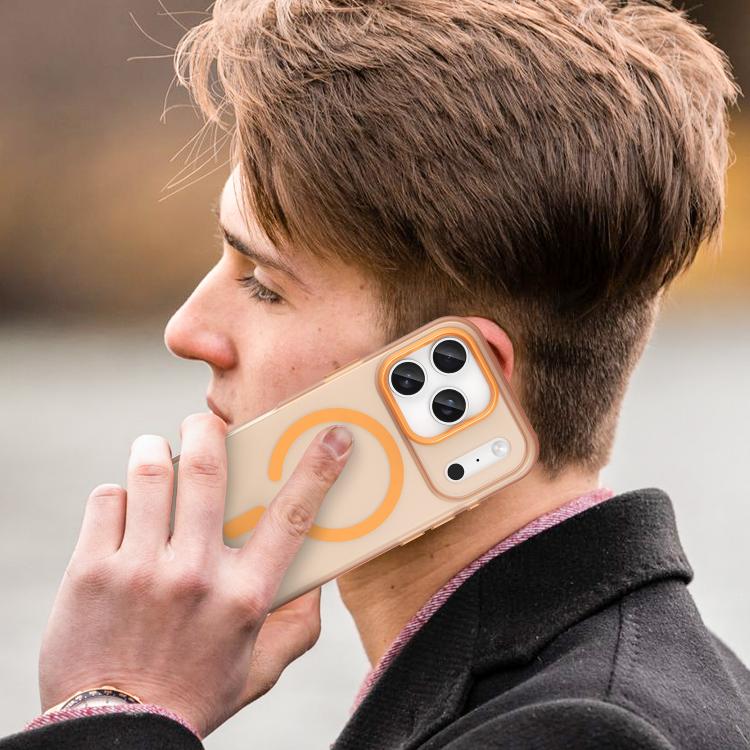 EDA006083727I_5.jpg@03ebe5de2e8fd888228ef206f577ac9e