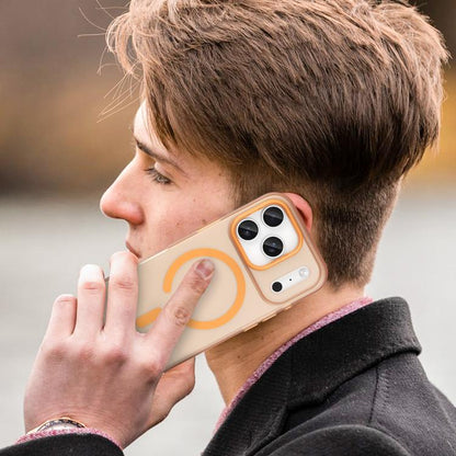 EDA006083727I_5.jpg@03ebe5de2e8fd888228ef206f577ac9e