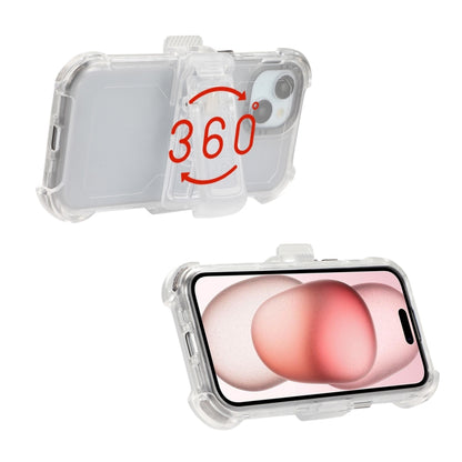 EDA006085605D_2.jpg@1b5a1e0d6e89e29c78355d2dc1b4239b