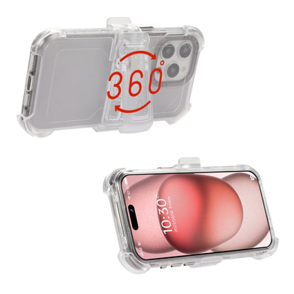 EDA006085606D_3.jpg@058da9a7a96c9cf8fbc7c31293014cf8