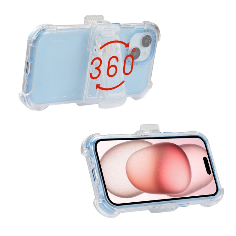 EDA006085609C_3.jpg@779fc1a93a05af51087a9e9703385fb3