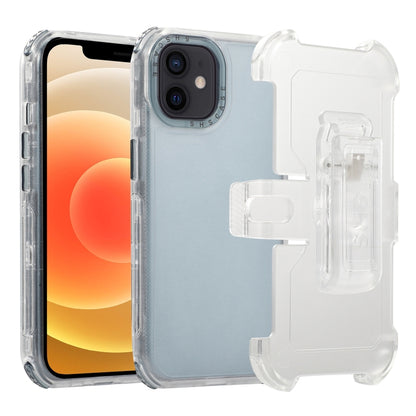 EDA006085610B.jpg@5c15f040f4fa4b310735d438b68ef7c6