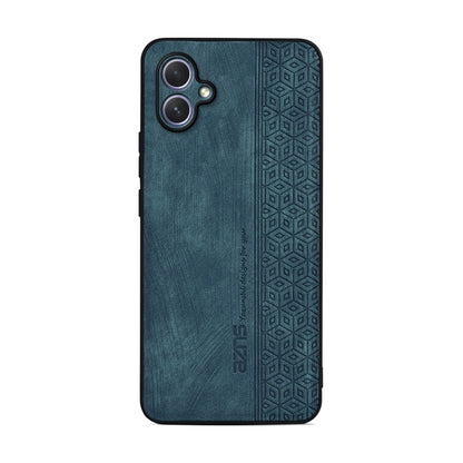 EDA006086109B_1.jpg@dd51c58a0b78f12ef5f834b29df0e197