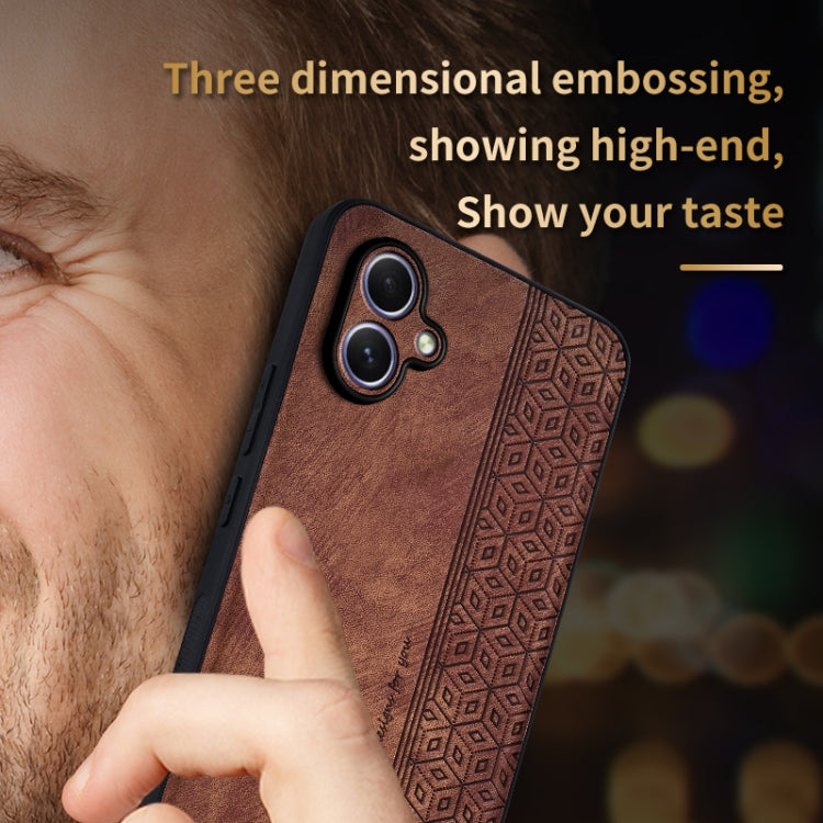 EDA006086109B_3.jpg@995f8d51b140f55479b1060711add456