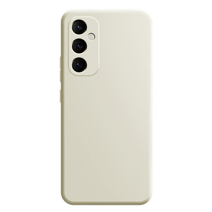 EDA006086602A.jpg@448d6c052e30fc6c9023d60fcf91c17e