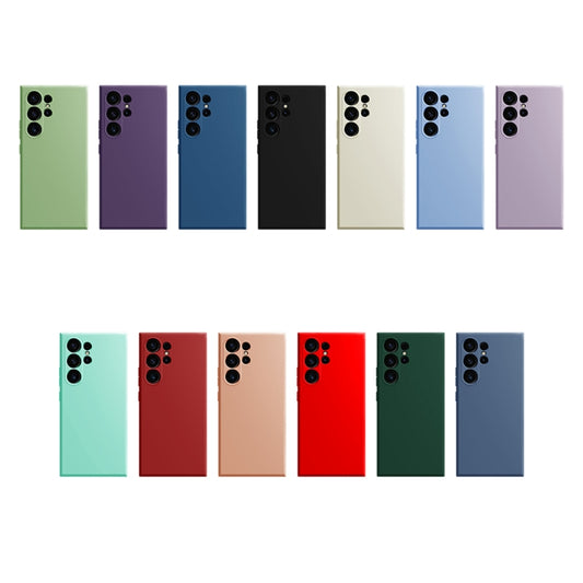 EDA006086604I_1.jpg@0346edebd7d3b10147a4fa58f14732c0