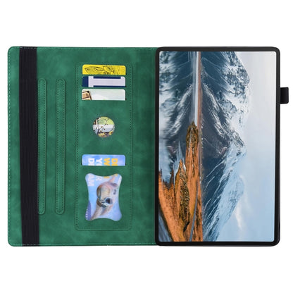 EDA006087303B_2.jpg@e9094109421b7306aefa583d5caa7c52