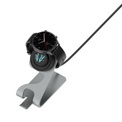 EDA006089401A_5.jpg@465f3c8da83c3706f58534754151188a