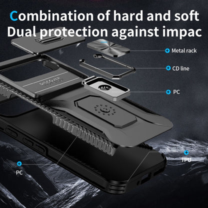 EDA006093906D_6.jpg@5c3e5c3aa818fff42e4da21557a792c3