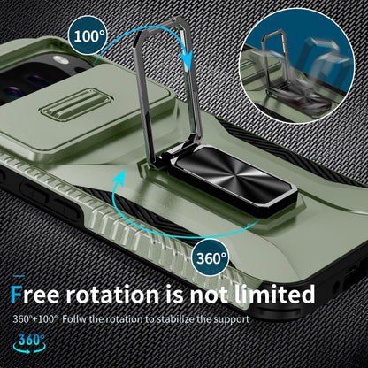 EDA006093908A_5.jpg@4b92c1bc6cce8b015d6f9dbad3716541