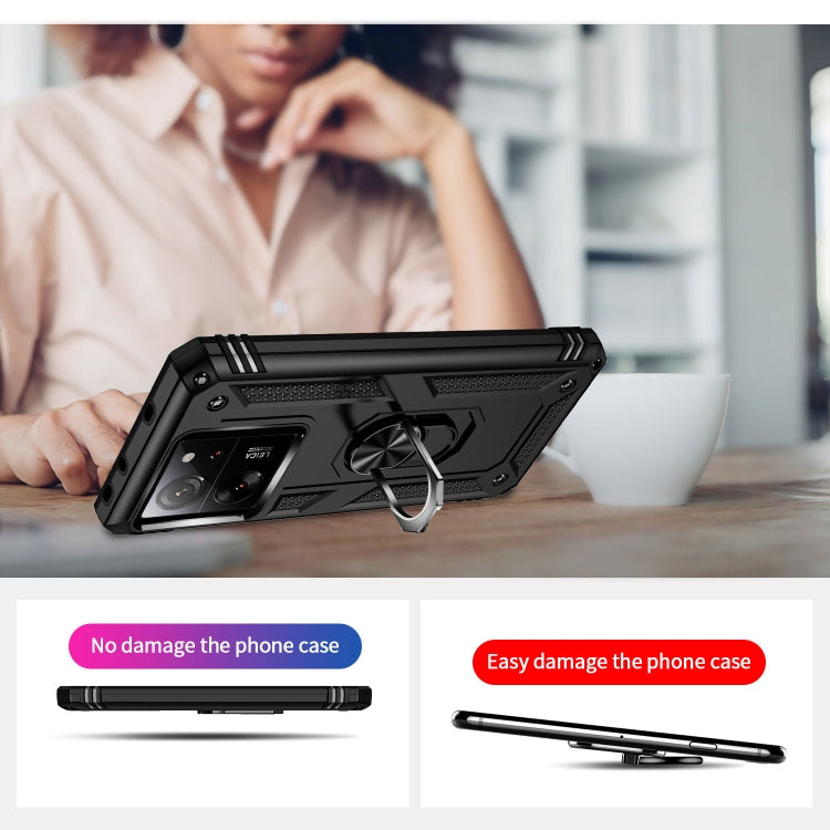 EDA006094601A_6.jpg@848991dcabee5cf1996b6f0b4b6b9715