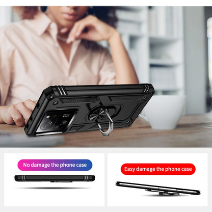 EDA006094601A_6.jpg@848991dcabee5cf1996b6f0b4b6b9715