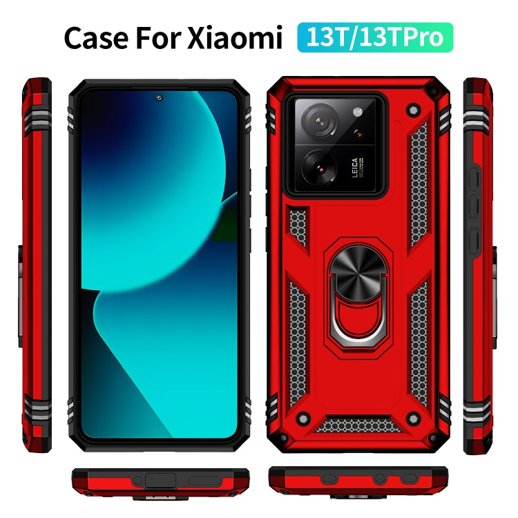 EDA006094601B_2.jpg@039b011e30d5962f69e39c119c1a428c