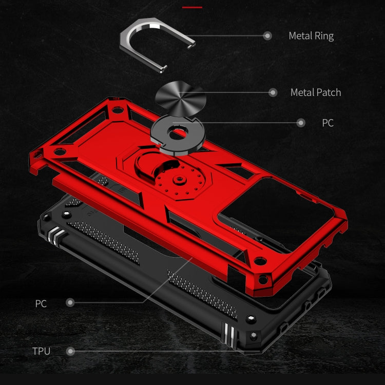 EDA006094601B_3.jpg@b3d785e1c53e19b71bcbbf1164718e45