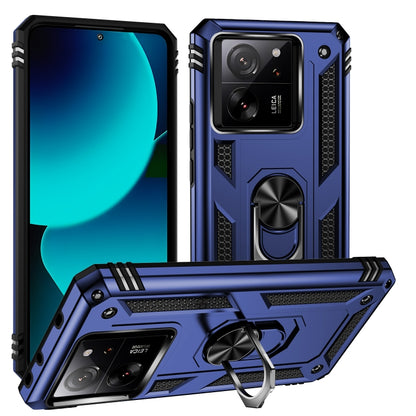 EDA006094601D.jpg@fe7084023ab204f1710ae0a4db58cdd0