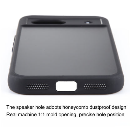 EDA006100404_4.jpg@a206ccd9b90203709aeee4daf4c20ffb