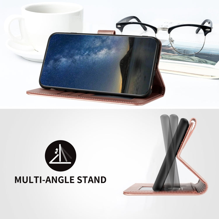 EDA006101301E_3.jpg@48dcc3f3df2f518a46a3c690748ddfd8