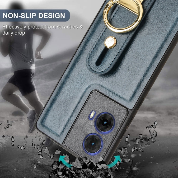 EDA006104516C_6.jpg@a7f176457cb1ef4457b449b43c7da57f