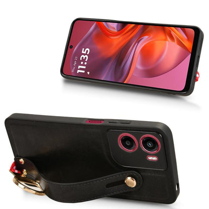 EDA006104521A_2.jpg@20e861fdb6d631651b783005a776e863