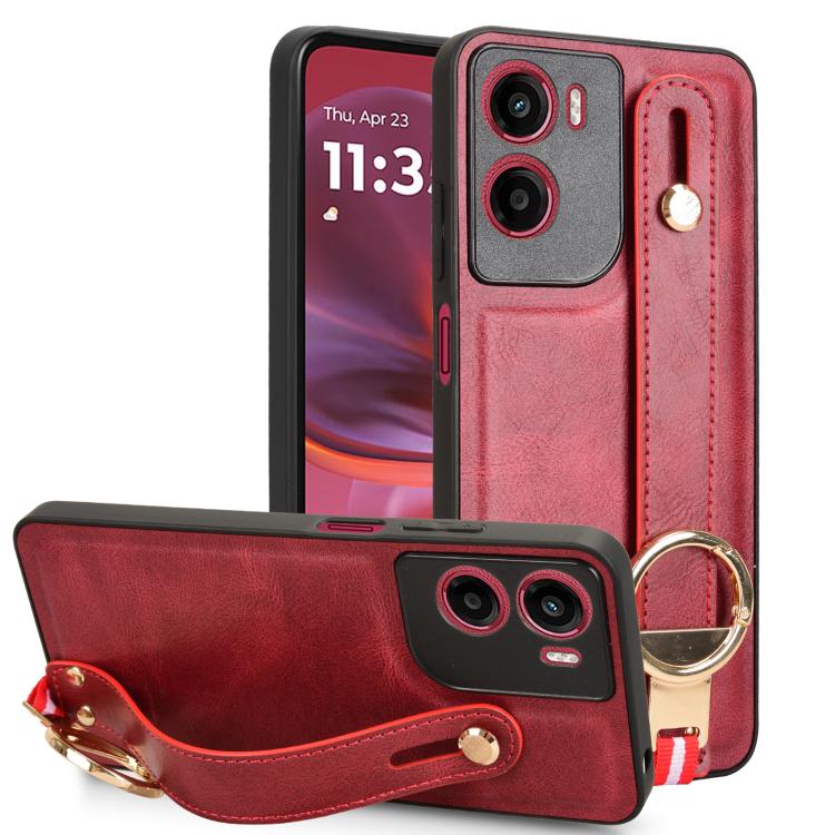 EDA006104521B.jpg@8aa58e914c2ca23203f286390d3122b3