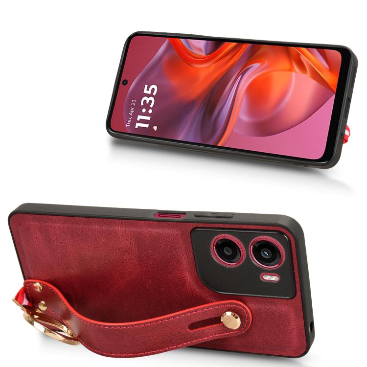 EDA006104521B_2.jpg@870675e5df32d26a24ae4a8c681e200a