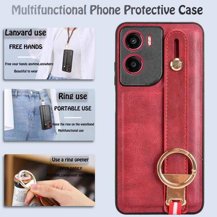 EDA006104521B_4.jpg@b95acc7307b67d861690f5d437715131