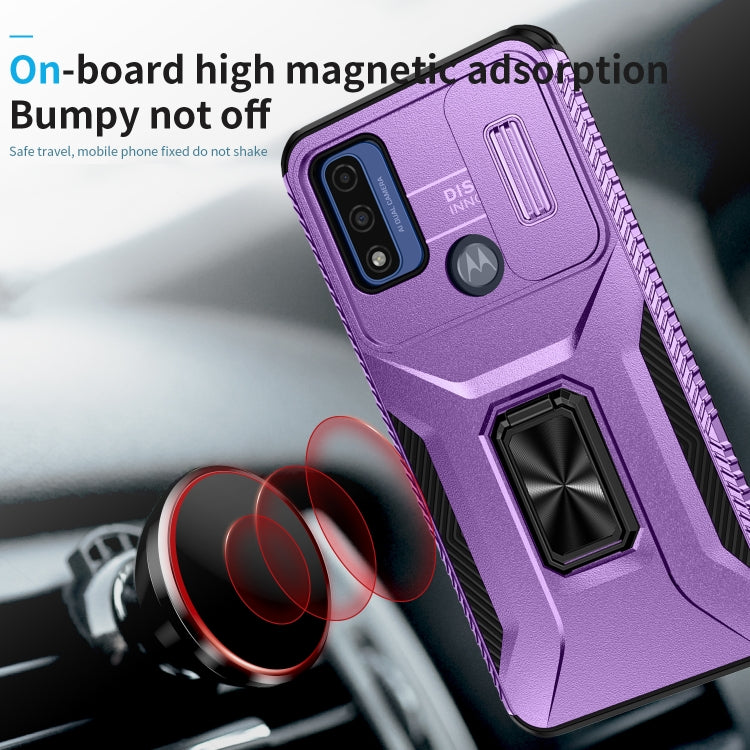 EDA006108503H_2.jpg@f3383cd3f2afe80c29f5f43a0a0e8acb