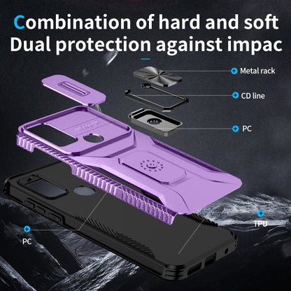 EDA006108503H_5.jpg@2ca6832fc79ad74e7a74fe5def0b113b