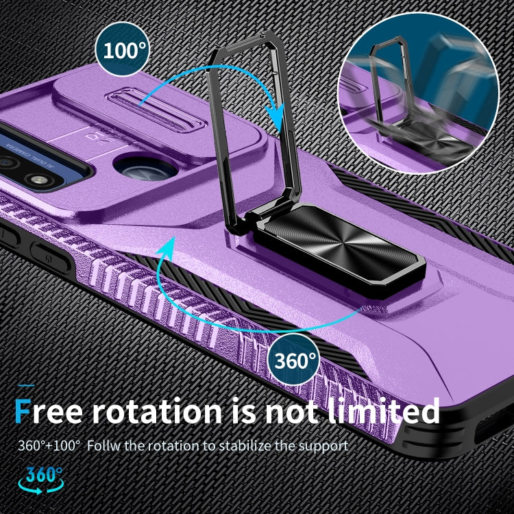 EDA006108503H_6.jpg@72827ca78c44cc4dc1a74ca472358cf1